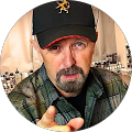 Jef V's Corner's Profile Image