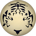 Adam's Profile Image