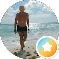 David Yankovec's Profile Image