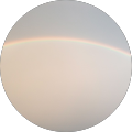 profile-photo