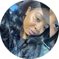 Briasha M.