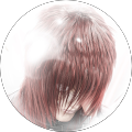 Profile Photo of Kai Shinomura