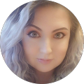 profile-photo