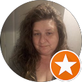 Crystal Havner