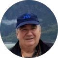 Martin Luthi