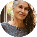 Sally L.