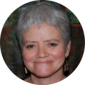 Irene McDermott