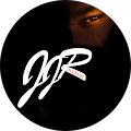Jahmal D.