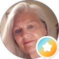 dottie loudon's Profile Image