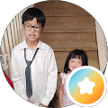 Chow Tran's Profile Image