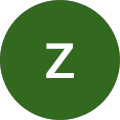 zachariah steiger