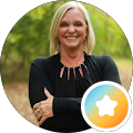 Cindy Wadsworth's Profile Image