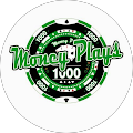 Money Plays's Profile Image