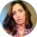 Sandra B.