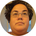 Karin H.