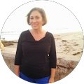 Deborah T.