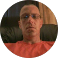 David Stevens's Profile Image