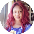 Favor chikelu's Profile Image