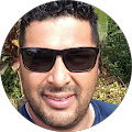 Armando Valadez's Profile Image