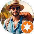 David Tw's Profile Image