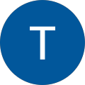 Tina Wunderler's Profile Image