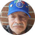 profile-photo