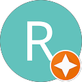 Rupa A.