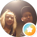 Terry Big Mac's Profile Image