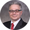 Nicholas Augelli's Profile Image