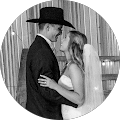 profile-photo