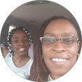 Camille Moore's Profile Image