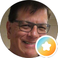 Bill A's Profile Image