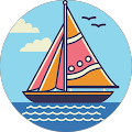 JC.V's Profile Image