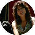 Linda L.