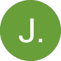 J. Smith