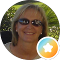 Profile Photo of Hillery Meier