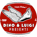 Dino and Luigi P.