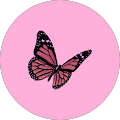 Nicole C avatar