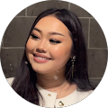 Chia Xiong
