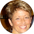 Jaci Bosma's Profile Image