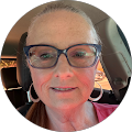 christine c.