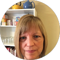 Cheri Page's Profile Image