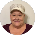 Tona Moore's Profile Image