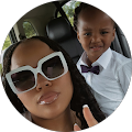 Jamara D