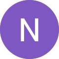 Nicholas Barnard's Profile Image