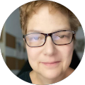 Melinda R.