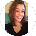 Profile Photo of Gabby W.