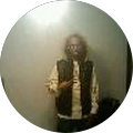 user-pic