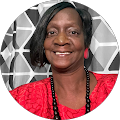 JoeEtta Jones R.