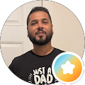 Vishal Deeyal's Profile Image